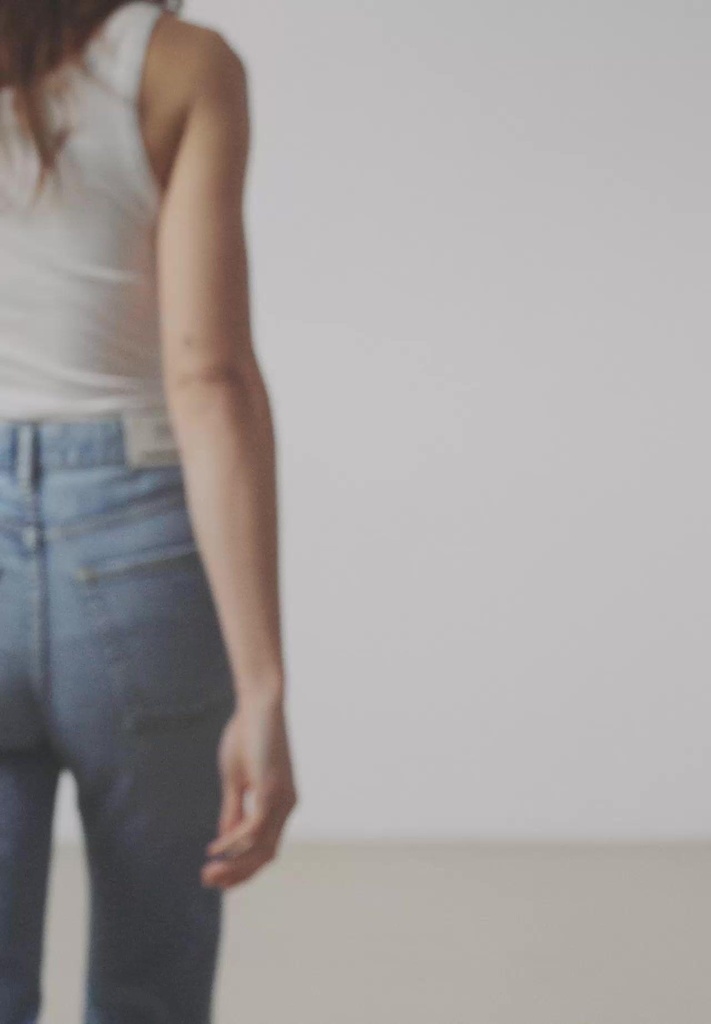 armedangels-aaikala-light-fresh-blue-31-32-f413-6