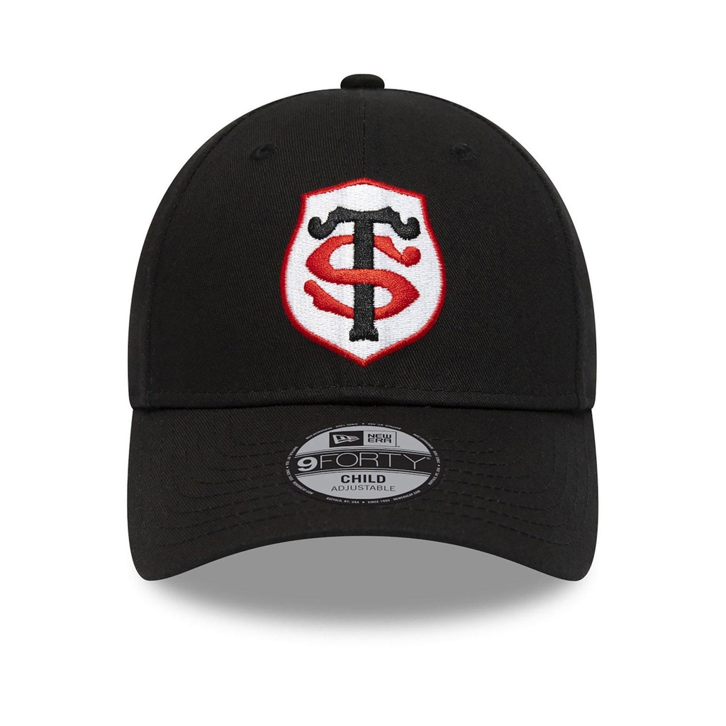 new-era-core-9forty-child-stdtou-blk-schwarz-child-0