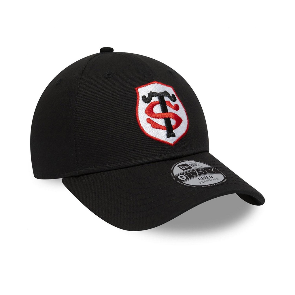 new-era-core-9forty-child-stdtou-blk-schwarz-child-1