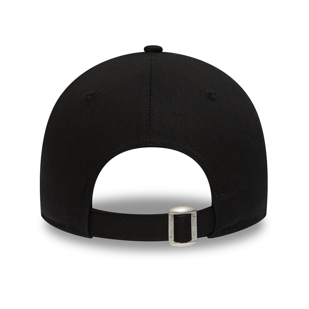 new-era-core-9forty-child-stdtou-blk-schwarz-child-2