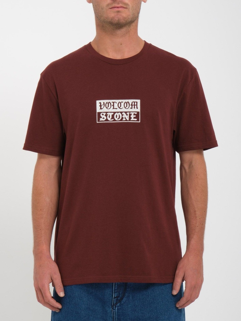 volcom-globstok-bsc-sst-bitter-chocolate-xs-0