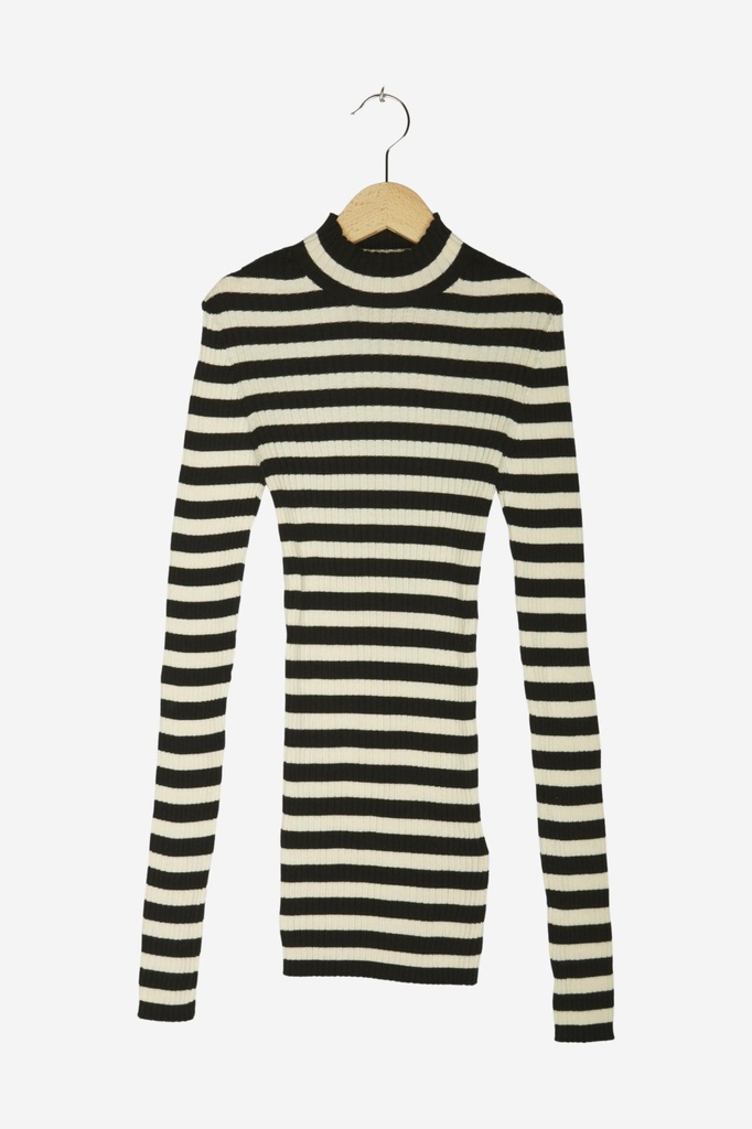 armedangels-alaani-striped-blackoatmilk-xs-5