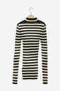 armedangels-alaani-striped-blackoatmilk-xs-6