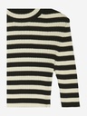 armedangels-alaani-striped-blackoatmilk-xs-7