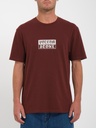 volcom-globstok-bsc-sst-bitter-chocolate-s-0