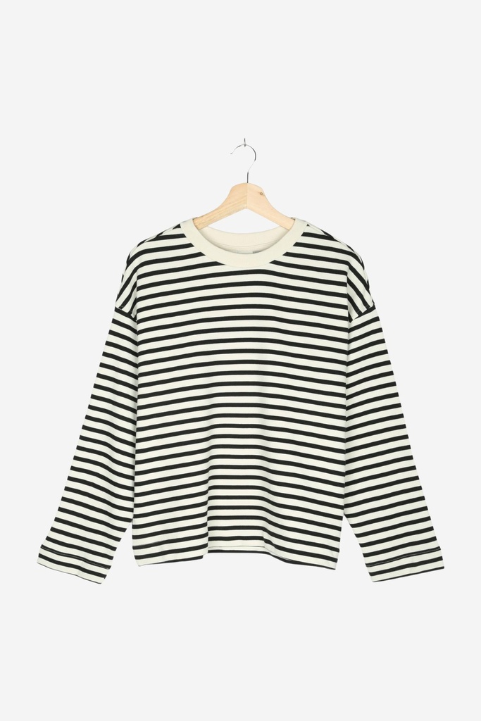 armedangels-frankaa-stripe-undyedblack-xs-5