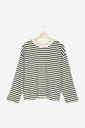 armedangels-frankaa-stripe-undyedblack-xs-5