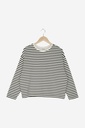 armedangels-frankaa-stripe-undyedblack-xs-6