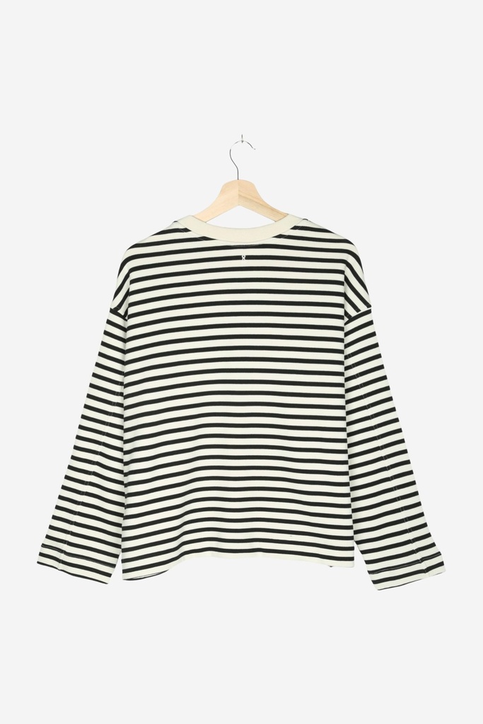 armedangels-frankaa-stripe-undyedblack-xs-7