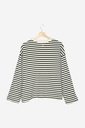 armedangels-frankaa-stripe-undyedblack-xs-7