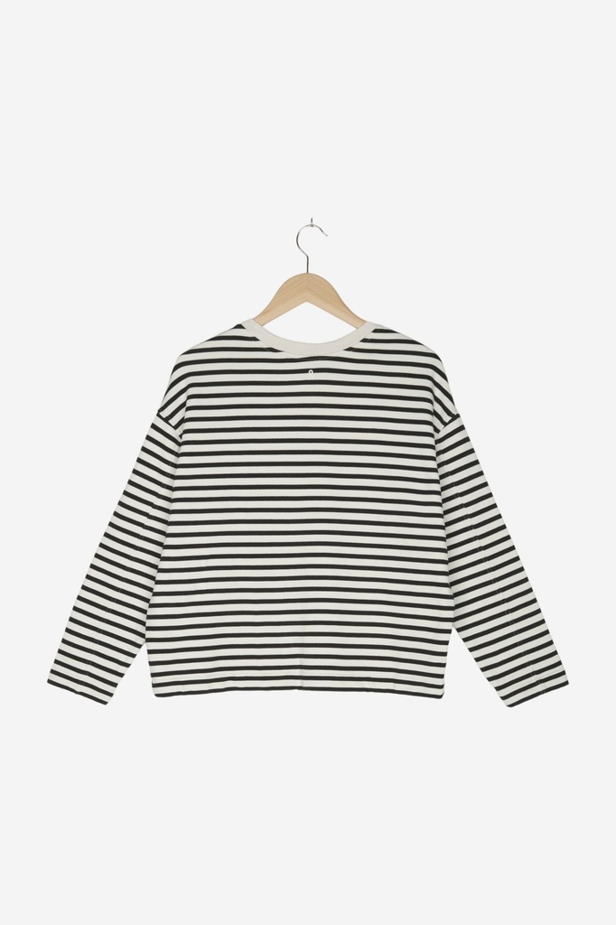 armedangels-frankaa-stripe-undyedblack-xs-8