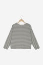 armedangels-frankaa-stripe-undyedblack-xs-8