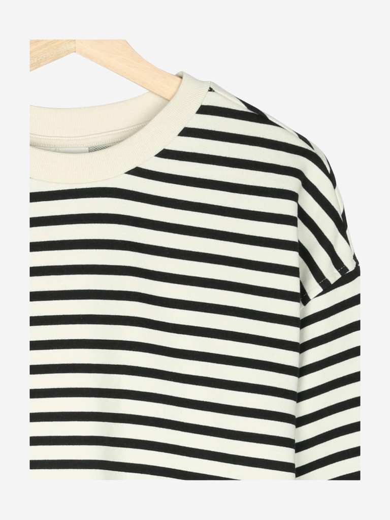 armedangels-frankaa-stripe-undyedblack-xs-9