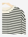 armedangels-frankaa-stripe-undyedblack-xs-9