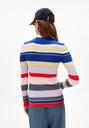 armedangels-alaania-college-stripe-sand-stone-xs-f-0