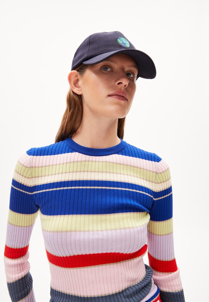 armedangels-alaania-college-stripe-sand-stone-xs-f-1