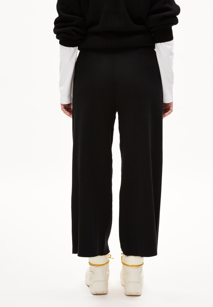 armedangels-apaania-cedar-wood-s-0