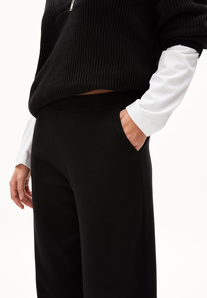 armedangels-apaania-cedar-wood-m-1