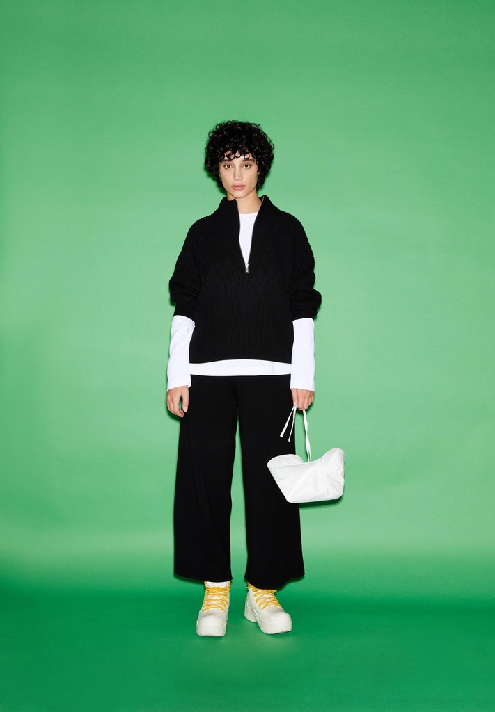 armedangels-apaania-cedar-wood-m-2