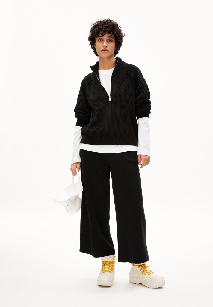 armedangels-apaania-cedar-wood-m-3