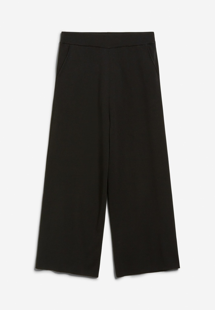 armedangels-apaania-cedar-wood-m-4