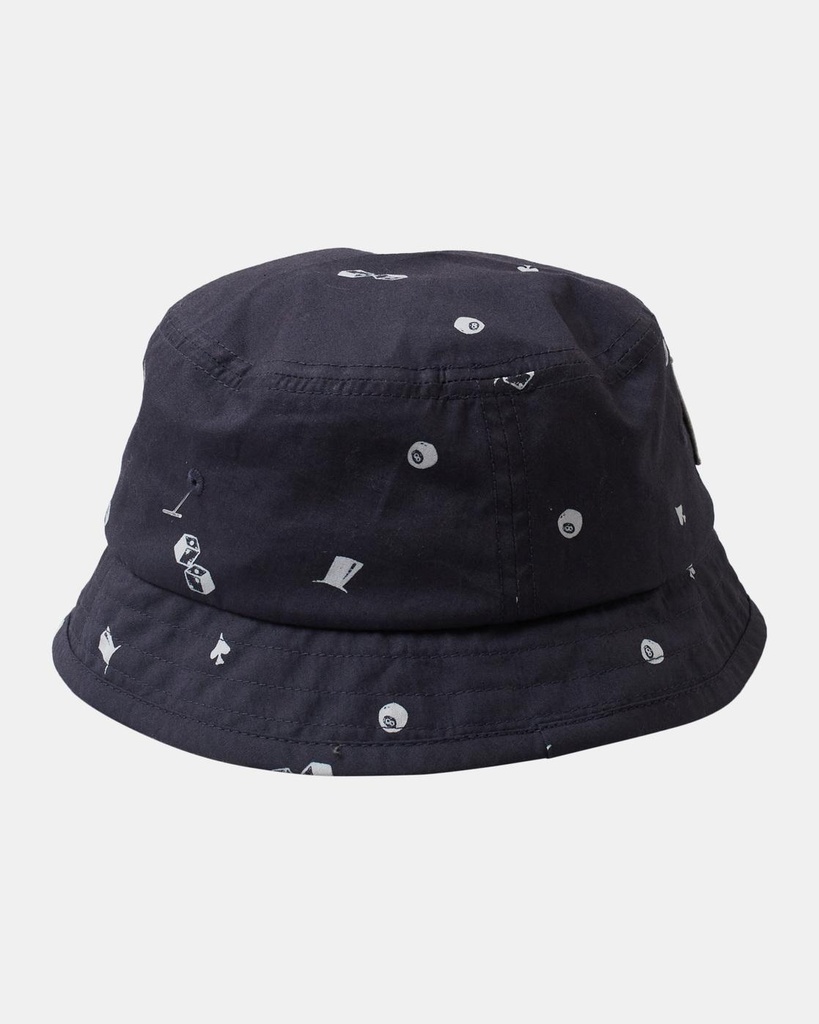 rvca-degenerate-bucket-black-sm-0