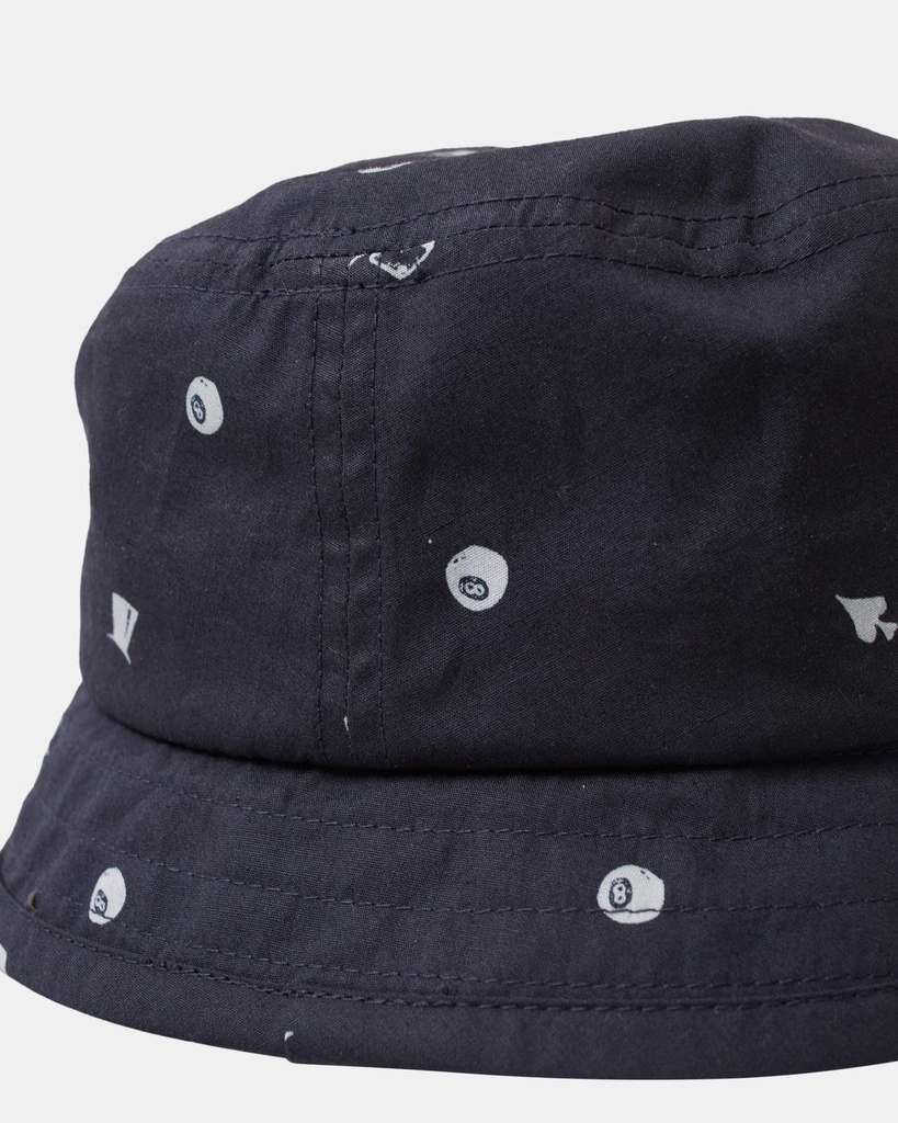 rvca-degenerate-bucket-black-sm-1