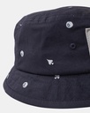 rvca-degenerate-bucket-black-sm-2