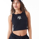 new-era-new-york-yankees-mlb-lifestyle-crop-top-schwarz-s-d-3