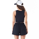 new-era-new-york-yankees-mlb-lifestyle-crop-top-schwarz-s-d-4