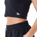 new-era-new-york-yankees-mlb-lifestyle-crop-top-schwarz-xs-1-0