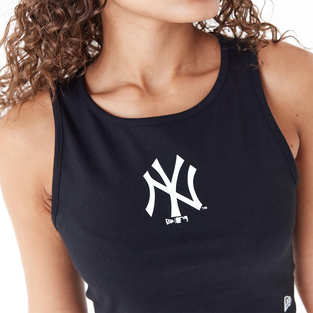 new-era-new-york-yankees-mlb-lifestyle-crop-top-schwarz-m-0f-1