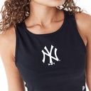 new-era-new-york-yankees-mlb-lifestyle-crop-top-schwarz-m-0f-1
