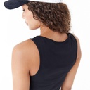 new-era-new-york-yankees-mlb-lifestyle-crop-top-schwarz-m-0f-2