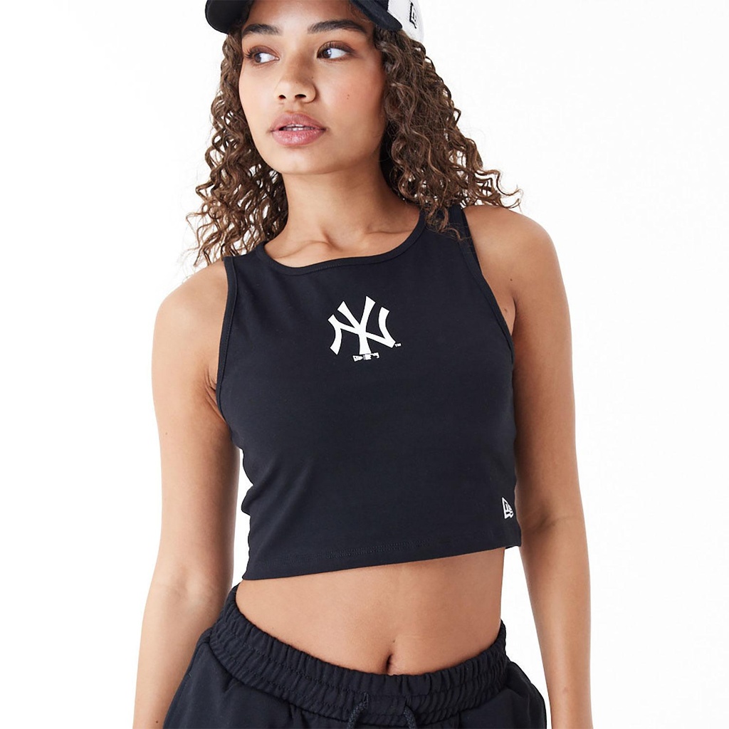 new-era-new-york-yankees-mlb-lifestyle-crop-top-schwarz-m-0f-3