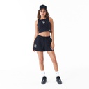 new-era-new-york-yankees-mlb-lifestyle-crop-top-schwarz-m-0f-5