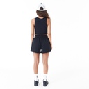 new-era-new-york-yankees-mlb-lifestyle-crop-top-schwarz-m-0f-6