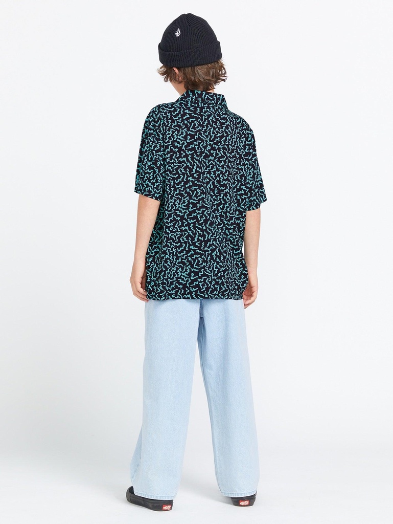 volcom-billow-jeans-black-light-blue-22-8-2