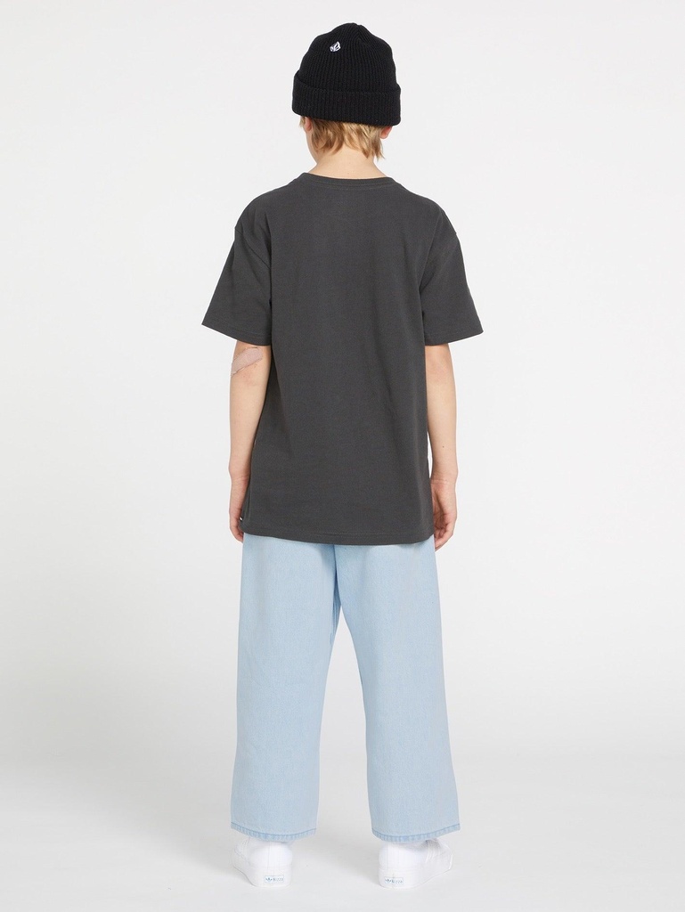 volcom-billow-jeans-black-light-blue-22-8-7