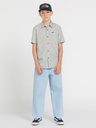 volcom-billow-jeans-black-light-blue-26-9-4