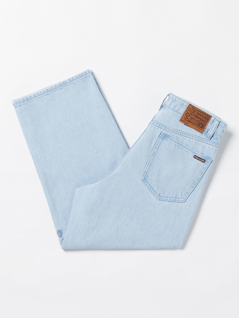 volcom-billow-jeans-black-light-blue-26-9-0