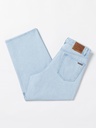 volcom-billow-jeans-black-light-blue-26-9-0