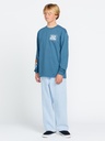 volcom-billow-jeans-black-light-blue-26-9-3