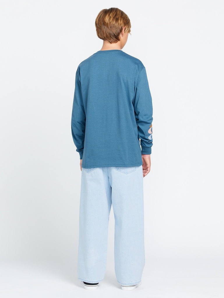 volcom-billow-jeans-black-light-blue-26-9-5