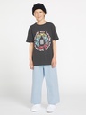 volcom-billow-jeans-black-light-blue-26-9-6