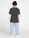 volcom-billow-jeans-black-light-blue-26-9-7