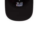new-era-new-york-mets-mlb-core-classic-9twenty-verstellbare-cap-schwarz-one-size-1