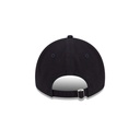 new-era-new-york-mets-mlb-core-classic-9twenty-verstellbare-cap-schwarz-one-size-2