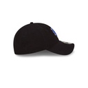 new-era-new-york-mets-mlb-core-classic-9twenty-verstellbare-cap-schwarz-one-size-3
