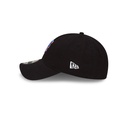 new-era-new-york-mets-mlb-core-classic-9twenty-verstellbare-cap-schwarz-one-size-4